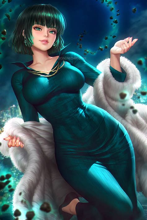 fubuki deviantart